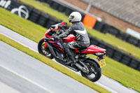 PJ-Motorsport-2019;anglesey-no-limits-trackday;anglesey-photographs;anglesey-trackday-photographs;enduro-digital-images;event-digital-images;eventdigitalimages;no-limits-trackdays;peter-wileman-photography;racing-digital-images;trac-mon;trackday-digital-images;trackday-photos;ty-croes